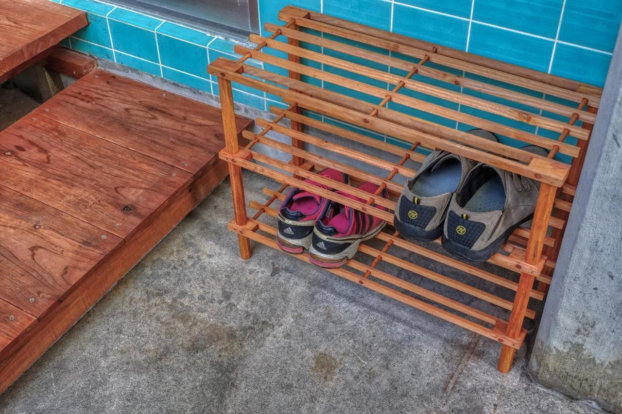 435 Hotel Ishigaki  Exterior foto