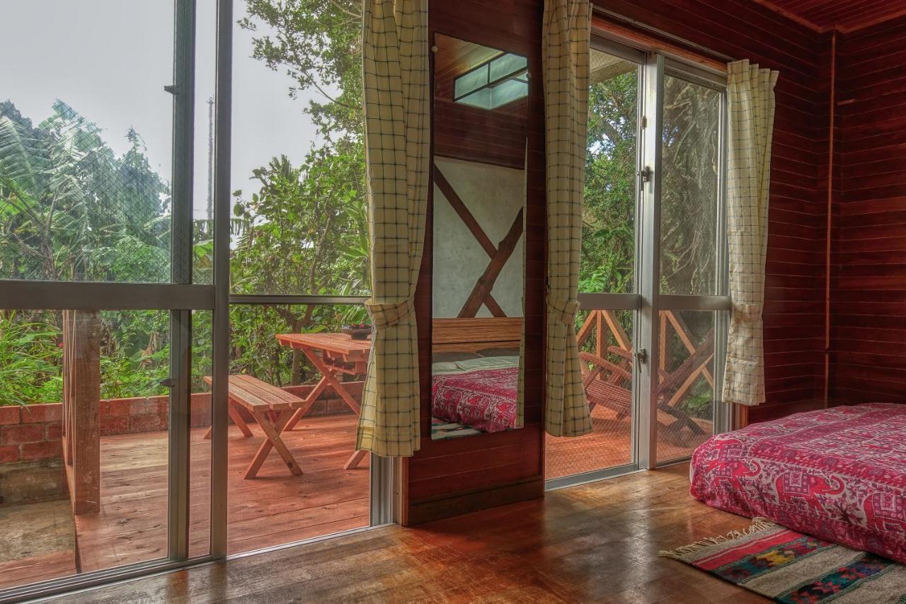435 Hotel Ishigaki  Exterior foto
