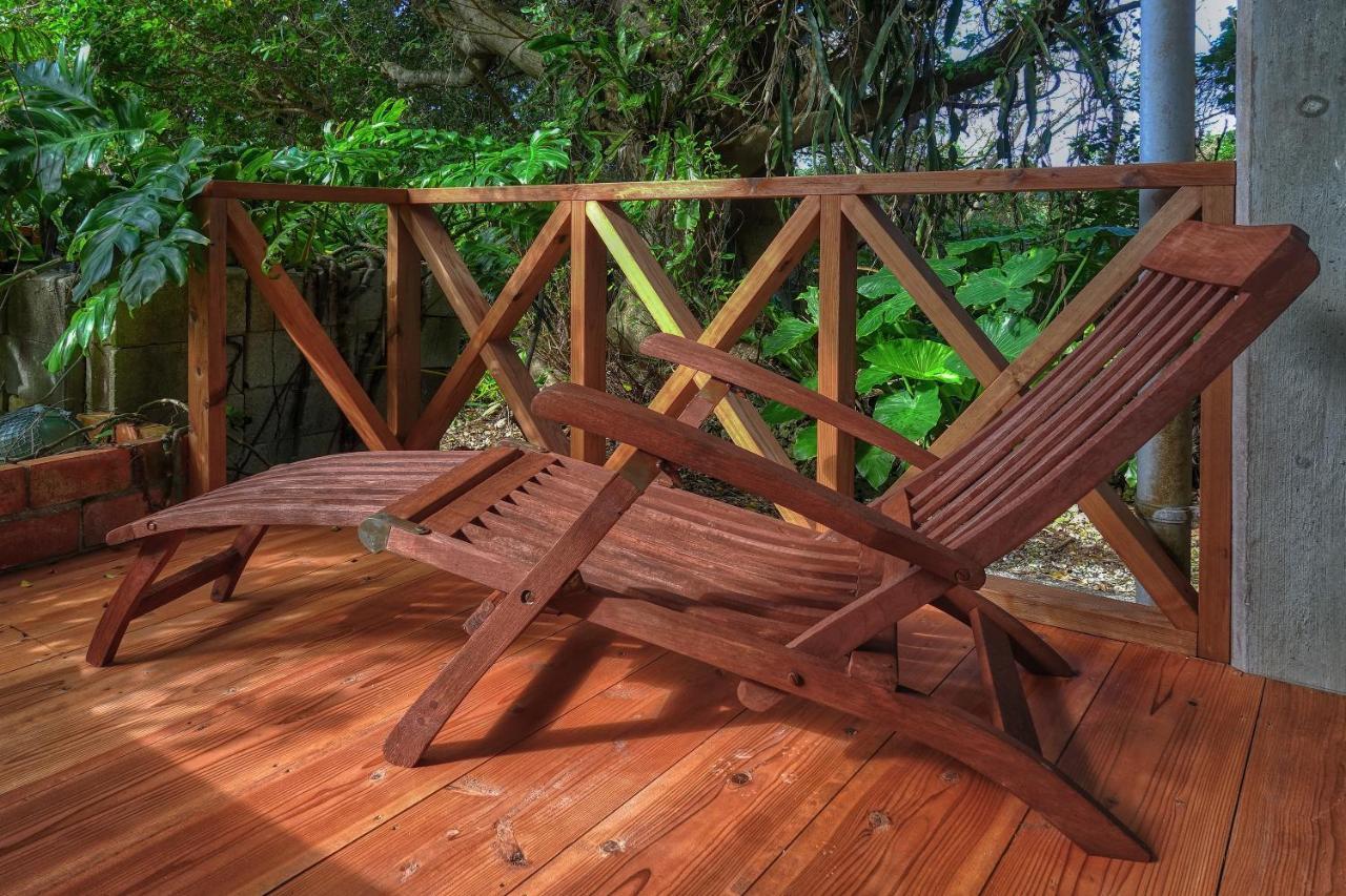 435 Hotel Ishigaki  Exterior foto