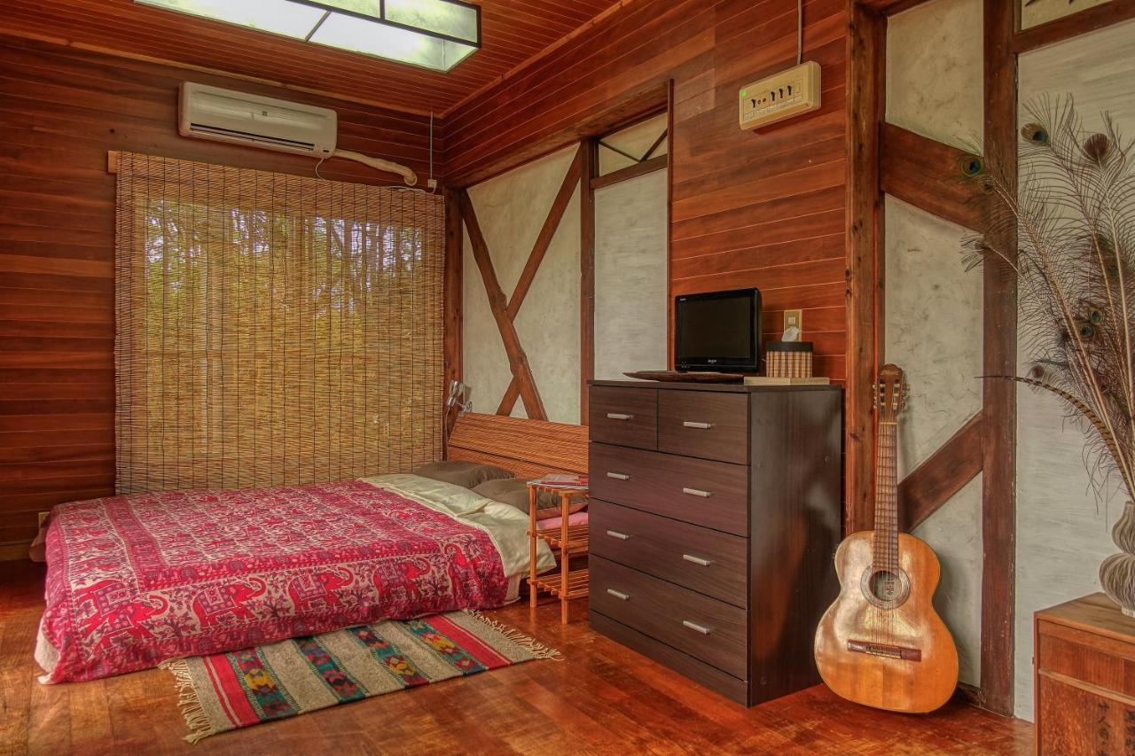 435 Hotel Ishigaki  Exterior foto